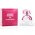 Perfume Ariana Grande Cloud Pink 100ml EDP - Dama - comprar en línea