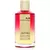Perfume Mancera Velvet Vanilla 120ML EDP - Dama
