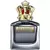 Perfume Scandal EDT 100ml - Caballero