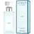 Perfume Calvin Klein Eternity Air 100ml EDP - Dama - comprar en línea