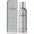 Perfume Victorinox Swiss Army for Men 100ml EDT - Caballero - comprar en línea
