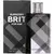 Perfume Burberry Brit For Men 100ml EDT - Caballero - comprar en línea