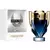 Perfume Paco Rabanne Invictus Parfum 100ml - Caballero - comprar en línea