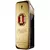 Perfume One million Royal 100ml Parfum - Caballero - comprar en línea