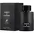 Perfume Maison Alhambra Amber & Leather EDP 100ml - Caballero