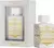 Perfume Bade'e Al Oud Honor & Glory Lattafa EDP 100ML - Unisex