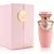 Perfume Haya Lattafa EDP 100ML - Dama