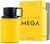 Perfume Oddysey Mega 100ml EDP - Caballero - comprar en línea
