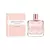 Perfume Givenchy Irresisitble 80ml EDT - Dama - comprar en línea