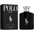Perfume Ralph Laurent Polo Doble Black 100ml EDT - Caballero