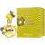 Perfume Honey Marc Jacobs EDP 100ML - Dama