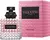 Perfume Valentino Born In Roma 100ML EDT - Dama - comprar en línea