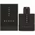 Perfume Prada Luna Rossa Black 100 ml EDP - Caballero