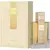 Perfume Angham Lattafa EDP 100ML - Caballero