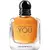 Perfume Emporio Armani Stronger With You 100ml EDT - Caballero - comprar en línea