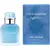 Perfume Dolce & Gabbana Light Blue Eau Intense 125ml - Caballero - comprar en línea