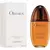Perfume Calvin Klein Obsession 100ml EDP - Dama - comprar en línea