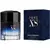 Perfume Pure XS EDT 100ML - Caballero - comprar en línea