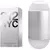 Perfume 212 NYC EDT 100ML - Dama - comprar en línea