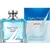 Perfume Nautica Voyage Sport 100ml EDT - Caballero