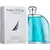 Perfume Nautica Classic 100ml EDT - Caballero