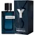Perfume YSL Y EDP Intense 100ml - Caballero - comprar en línea