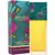 Perfume Animal Animal EDP 100ML - Dama - comprar en línea