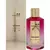 Perfume Roses Greedy Mancera EDP 120ML - Unisex