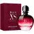 Perfume Paco Rabanne Black Xs 80ML EDP - Dama - comprar en línea