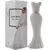 Perfume Paris Hilton Love Rush EDP 100ml- Dama