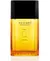 Perfume Azzaro 100ML EDT - Caballero - comprar en línea