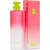 Perfume Tous Neon Candy EDT 90ml - Dama - comprar en línea