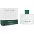 Perfume Lacoste Booster EDT 125ml para Caballero