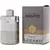 Perfume Azzaro Wanted 100ml EDT - Caballero - comprar en línea