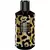 Perfume Wild Leather Mancera EDP 120ML - Unisex - comprar en línea