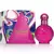 Perfume Fantasy Britney Spears EDP 100ML - Dama - comprar en línea