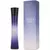 Perfume Giorgio Armani Code Satin 75ml EDP - Dama - comprar en línea