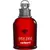 Perfume Cacharel Amor Amor 100ml EDT - Dama - comprar en línea