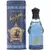 Perfume Versace Blue Jeans 75ml EDT - Caballero - comprar en línea