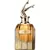 Perfume Scandal Absolu EDP 80ml - Dama