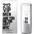 Perfume 212 Vip Men 100ml EDT - Caballero - comprar en línea
