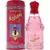 Perfume Versace Red Jeans 75ml EDT - Dama - comprar en línea