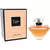 Perfume Lancome Tresor 100ml EDP - Dama