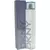 Perfume DKNY Men 100ml EDT - Caballero - comprar en línea