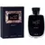 Perfume Rasasi Hawas Black 100ml EDP - Caballero