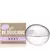 Perfume DKNY Be 100% Delicious 100ml EDP - Dama - comprar en línea