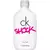 Perfume Calvin Klein Ck One Shock 100ml EDT - Dama - comprar en línea