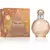 Perfume Britney Spears Naked Fantasy 100ml EDT - Dama - comprar en línea