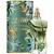 Perfume Jean Paul Gaultier Le Beau Paradise Garden EDP 125ml - Caballero