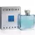 Perfume Azzaro Chrome 100ML EDT - Caballero - comprar en línea